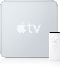 appletv.jpg