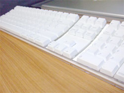 keyboard.jpg